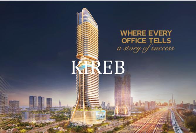 15723824 - Property Main Image