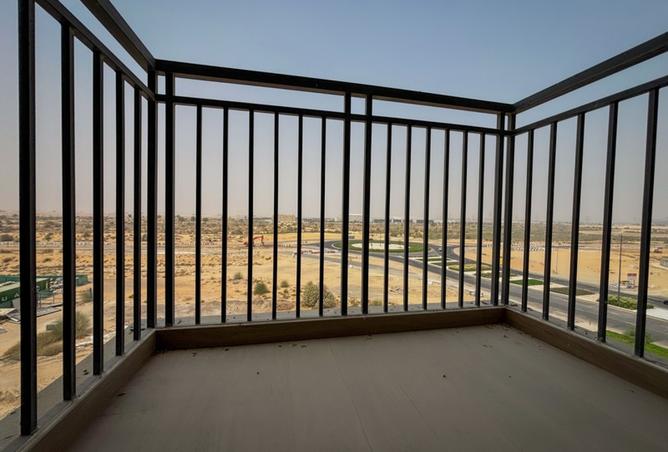 15157312 - صورة العقار 2