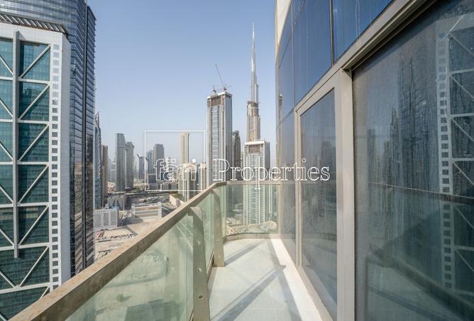 15059557 - Property Main Image