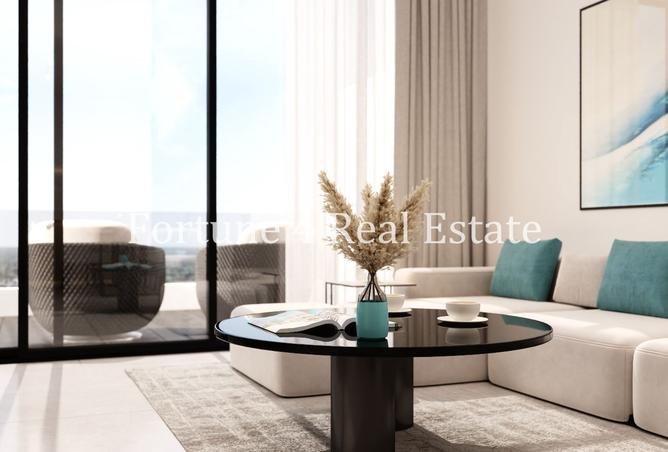 15406468 - Property Image 3