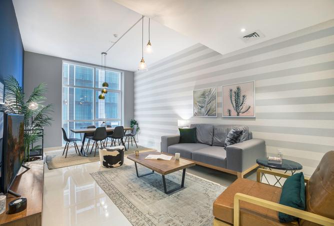 15862119 - صورة العقار 2