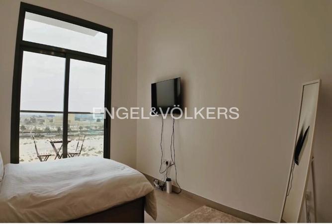 14910090 - Property Image 3