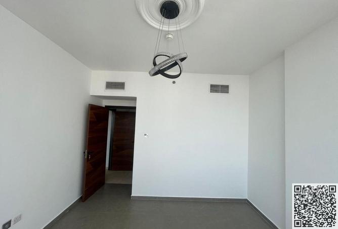 15609043 - صورة العقار 2