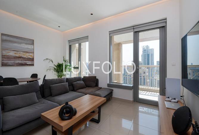 15393323 - Property Image 2