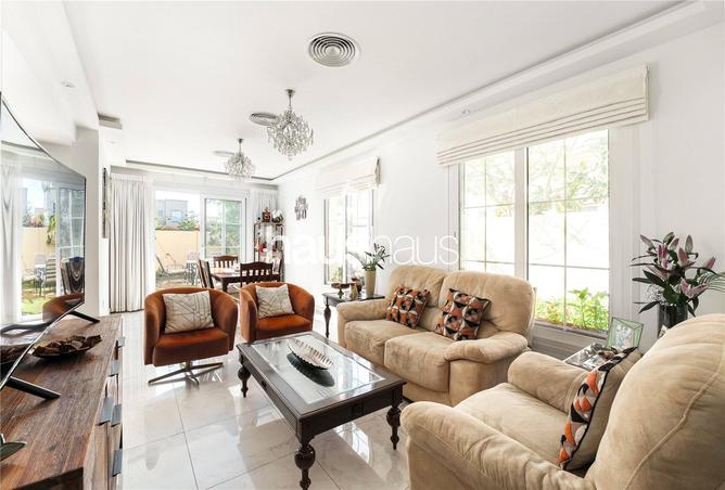 15704987 - Property Image 2