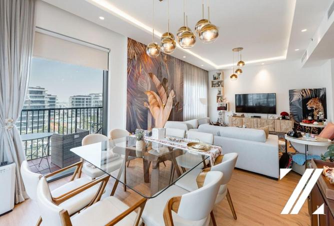 15617059 - صورة العقار 2