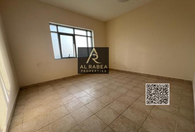 15239863 - Property Image 3