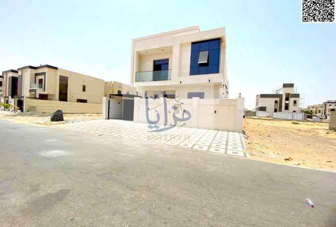 15419492 - Property Image 2