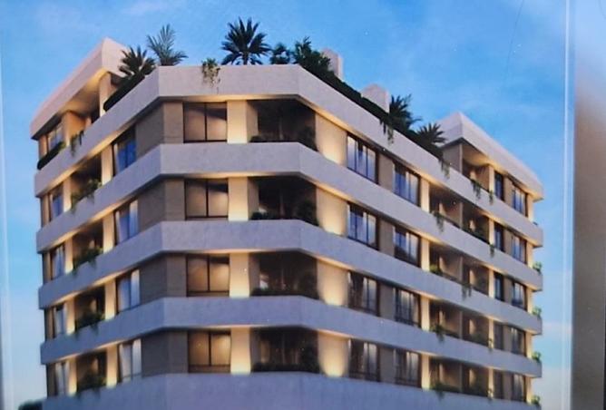 15949100 - Property Main Image