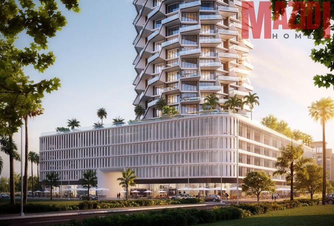 15591816 - صورة العقار 3