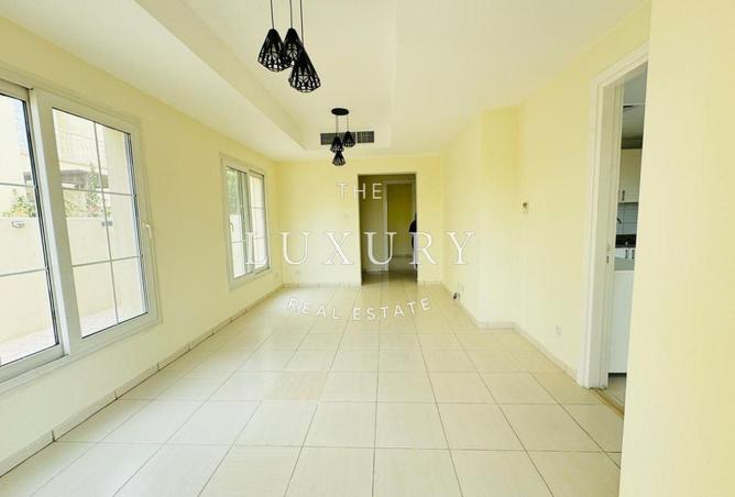 15661077 - صورة العقار 3