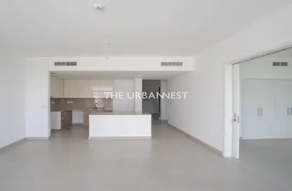 Townhouse - 3 Bedrooms - 4 Bathrooms for rent in Reem Townhouses - Town Square - Dubai