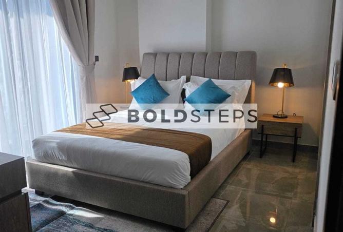 15964461 - الصورة الرئيسية للعقار