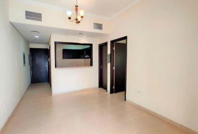 15296233 - Property Image 2