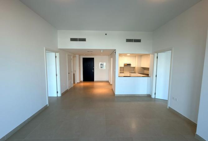 16018263 - Property Image 3