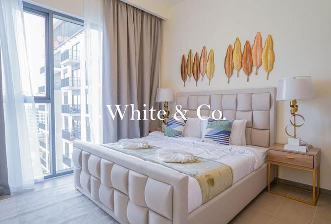 15485157 - Property Image 3