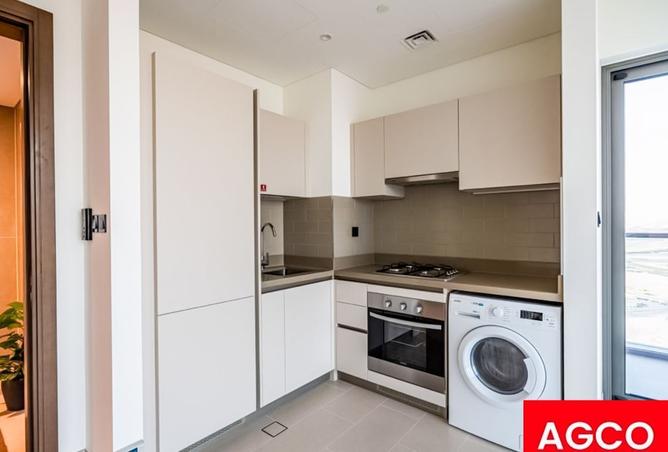 15292776 - Property Image 2