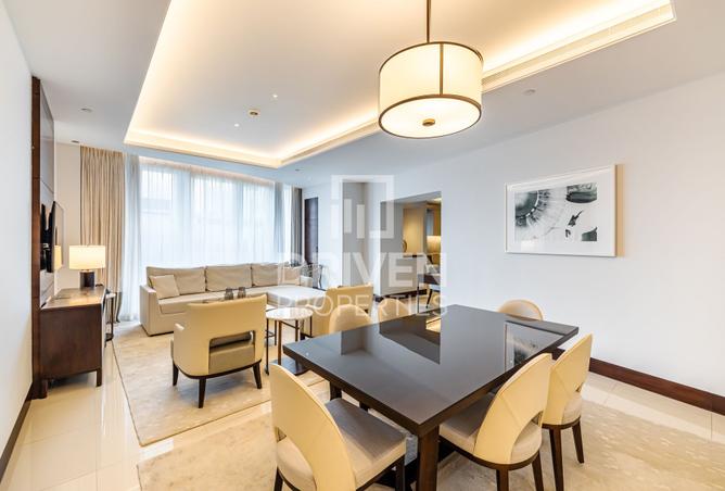 15875284 - Property Image 2