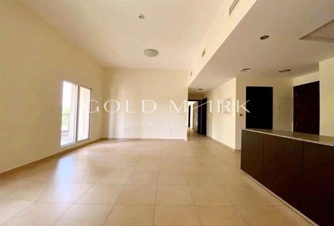 15709707 - صورة العقار 3