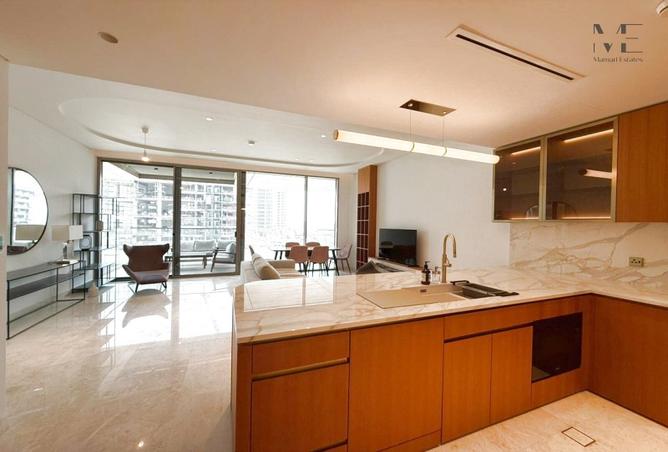 15493817 - Property Image 2