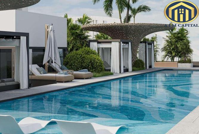 15493107 - صورة العقار 2