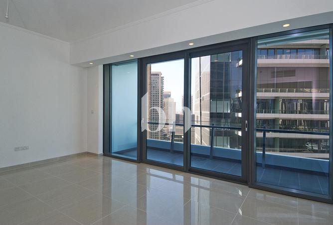 15426063 - الصورة الرئيسية للعقار