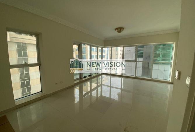 15585829 - صورة العقار 2