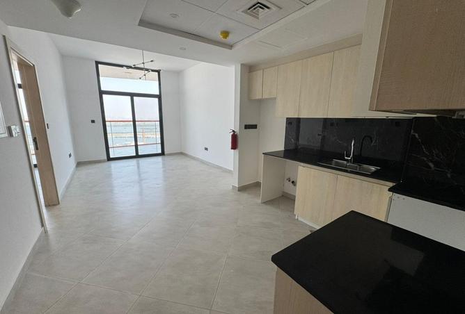 15798227 - صورة العقار 2