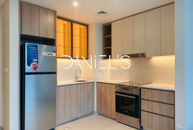 15991591 - صورة العقار 2