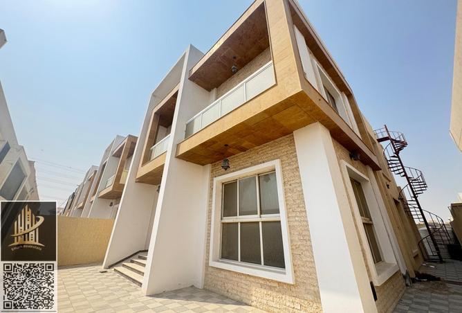 15232836 - صورة العقار 2