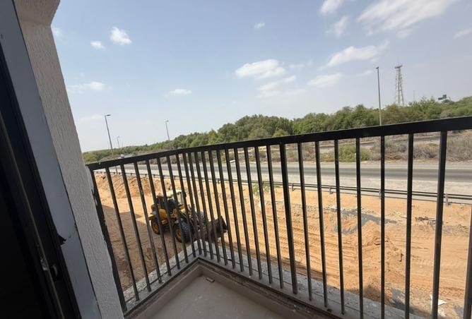 15684838 - صورة العقار 3