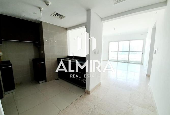 15957416 - Property Image 2