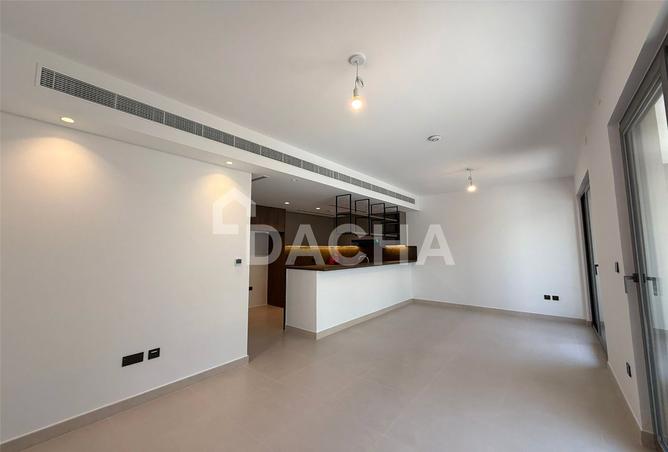 15621773 - صورة العقار 2