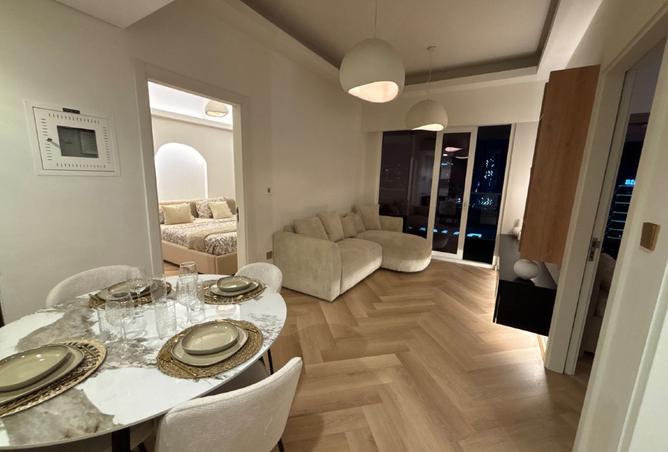 15720115 - صورة العقار 3