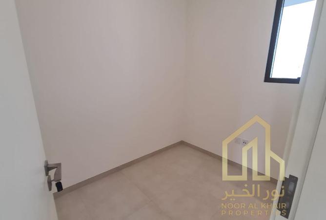 15496581 - صورة العقار 3