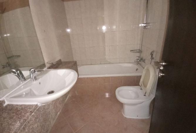 15329847 - Property Image 3