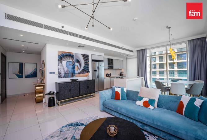 15532396 - صورة العقار 2