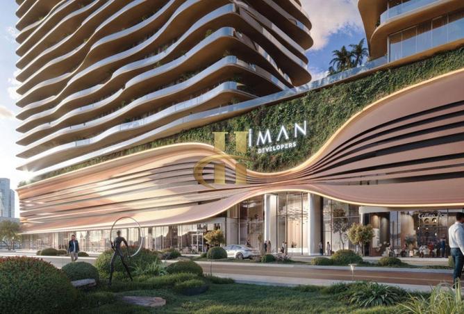 15700909 - صورة العقار 2