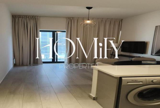 15999138 - Property Image 3