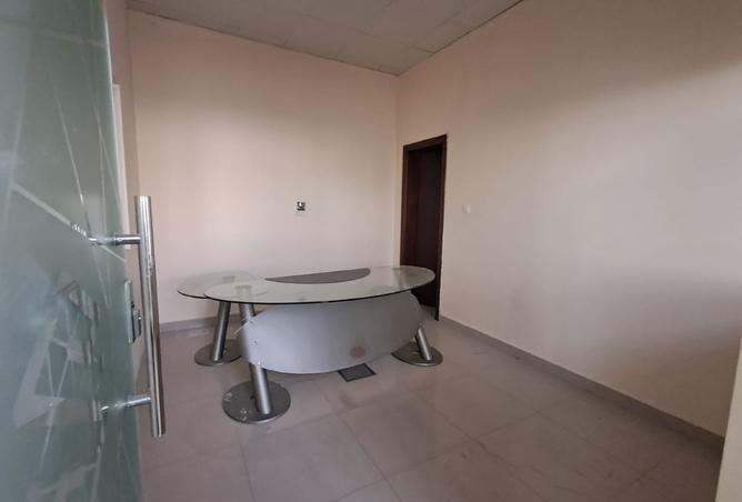 15134189 - Property Image 3