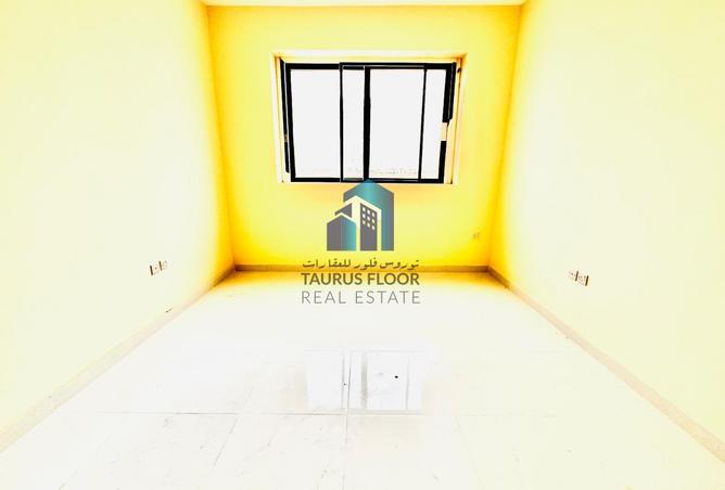 15868724 - صورة العقار 3