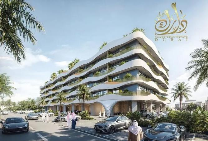 15878403 - Property Main Image