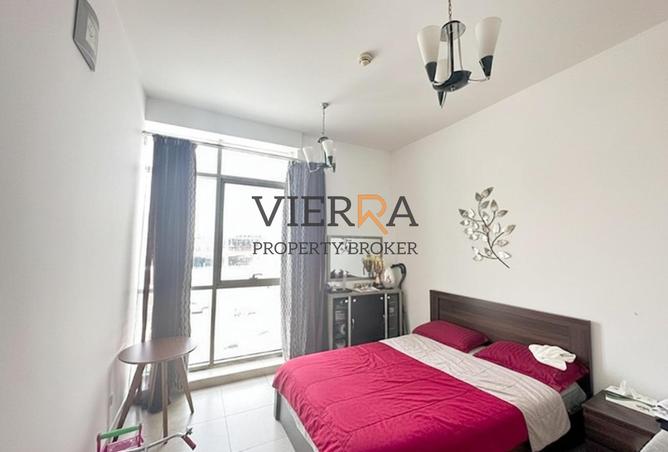 15828255 - صورة العقار 3