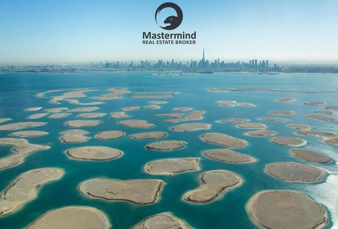 15627669 - Property Image 2