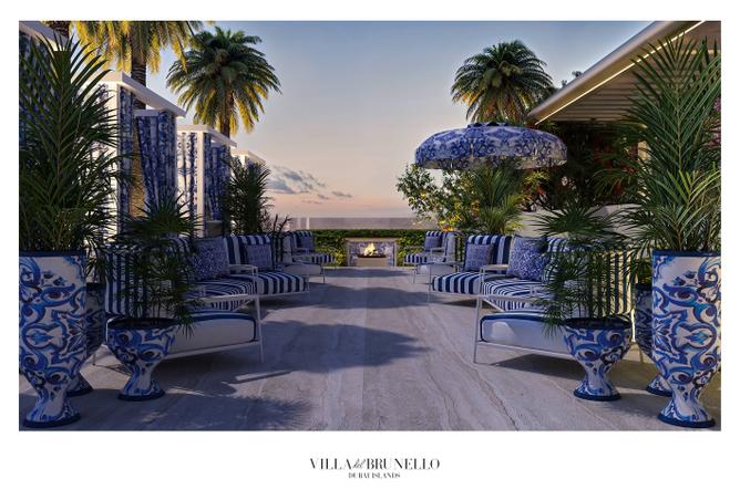 15924650 - Property Image 3