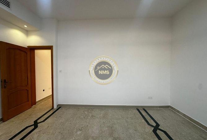 15972643 - Property Image 2