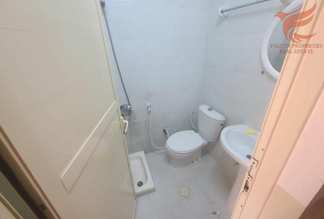 15363761 - Property Image 3
