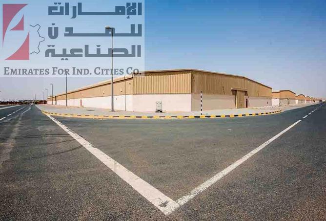 15798311 - صورة العقار 3