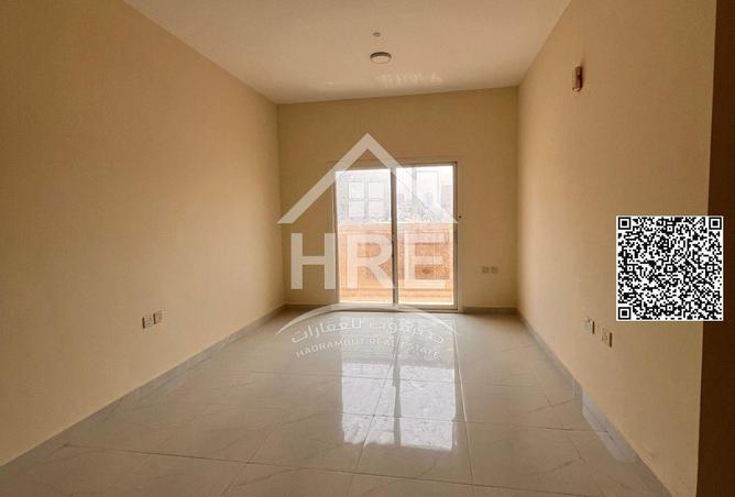 15071180 - Property Image 2