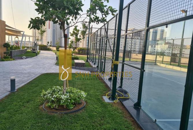 15455569 - صورة العقار 2